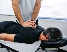 Approche ostéopathique sur mesure